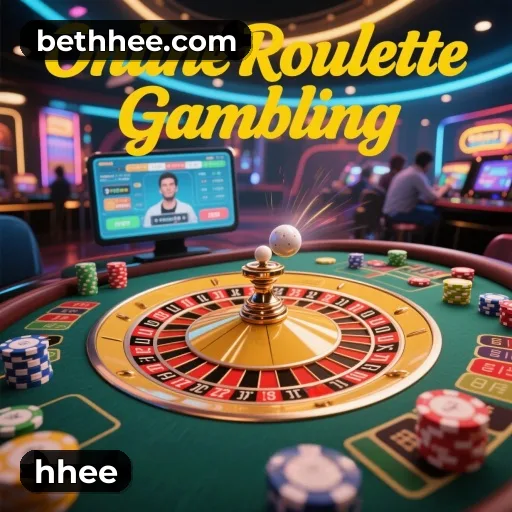 Responsible play reminder for betting limits