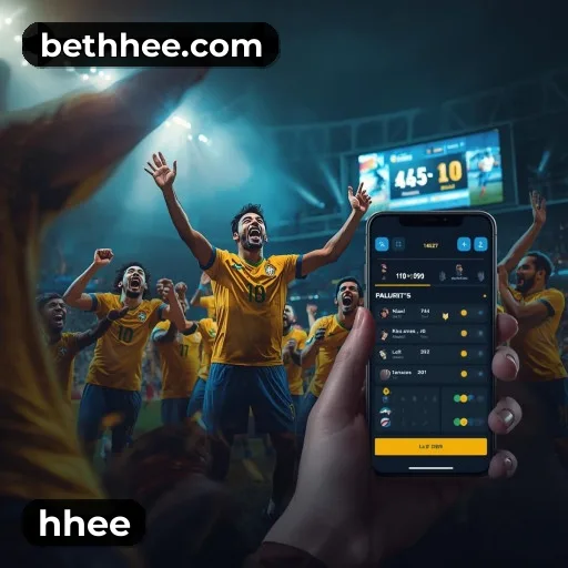 Mobile promotion access after registration